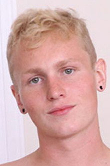 Cort Cameron