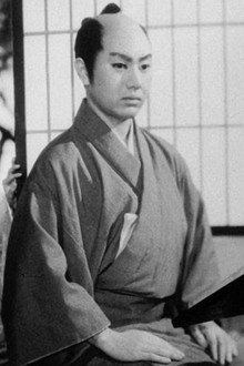 琴の爪