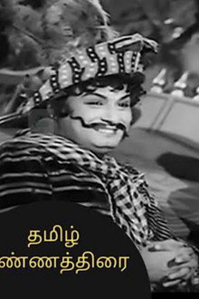 விக்ரமாதித்யன்