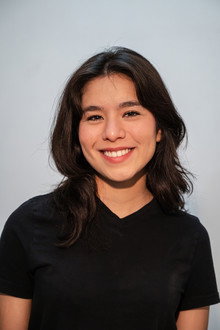 Valeria Arciniega