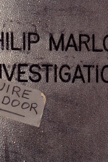 Marlowe