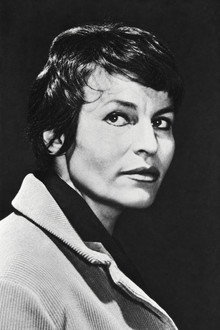 Ursula Schult