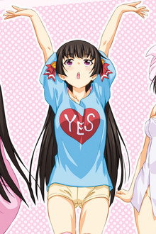 OniAi