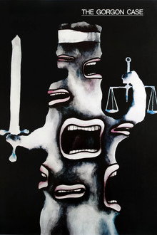 The Gorgon Case