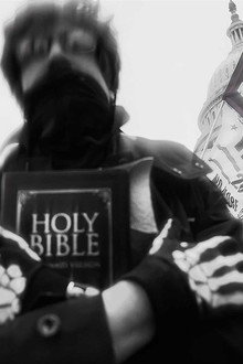 Bad Faith