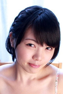 坂口みほの