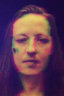 The Killing Spree: Hunting Joanne Dennehy