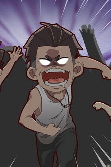 123