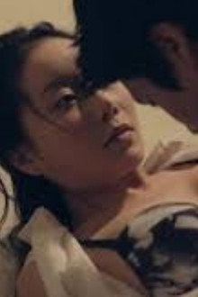 옆집여자