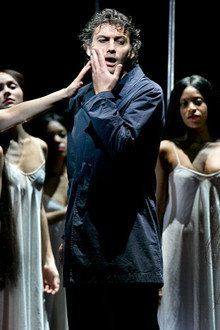 Parsifal