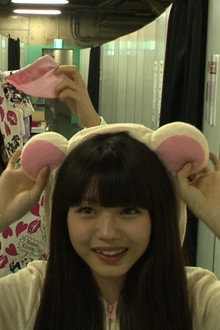 Documentary of AKB48: AKB48+1+10