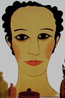 L'acteur