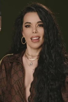 Havana Street Party Presents: Beatriz Luengo