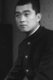 家に三男二女あり