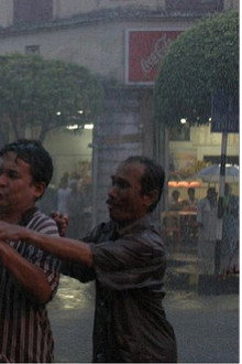 Syaitan
