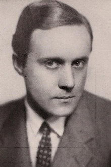 Otto Hartmann