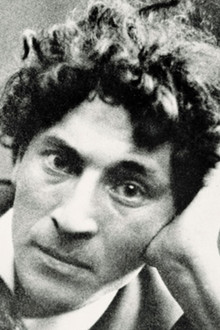 Марк Шагал
