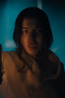 La luz