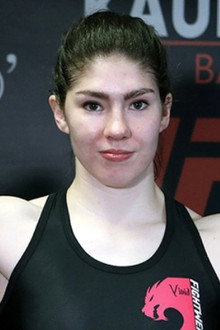 Lisa Spangler