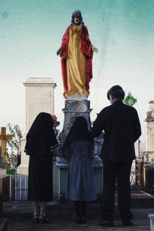 Antônia