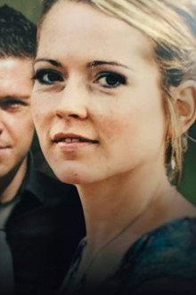 Alexia, autopsie d'un féminicide