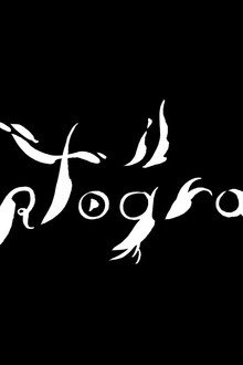 Il Cartografo