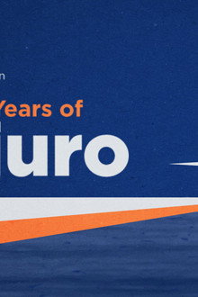 The Final Years of Majuro