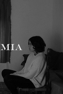Lipothymia