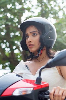අමුතු කල්ලිය