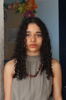 Quando me Descobri Negra