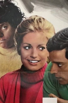 Causa di divorzio