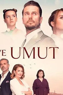 Aşk ve Umut