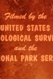 The Eruption of Kilauea 1959-1960