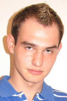 lukas