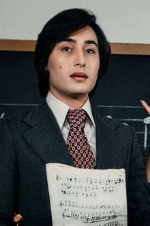 Sıralardaki Heyecan