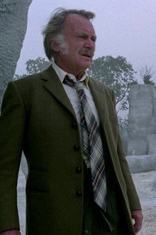 Quatermass