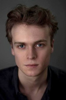 Oscar Hastings