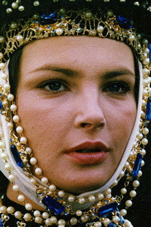 Epitafium dla Barbary Radziwiłłówny