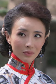 致命行动