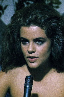 Laura Conti