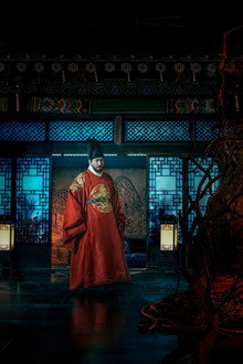 동궁