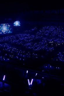 和楽器バンド 真夏の大新年会 2020 横浜アリーナ〜天球の架け橋〜
