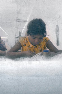 Anuja