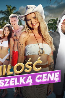 Miłość za wszelką cenę