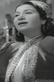 سلامة