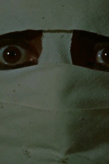 The Mummy