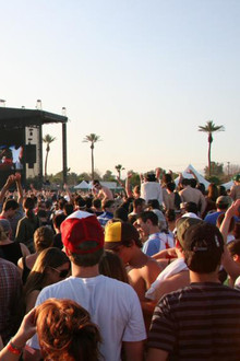 Coachella