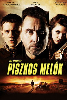 Piszkos melók