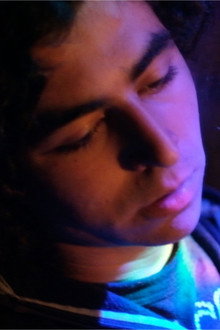 LOVERITUAL