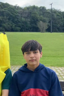Entrevista com Bob